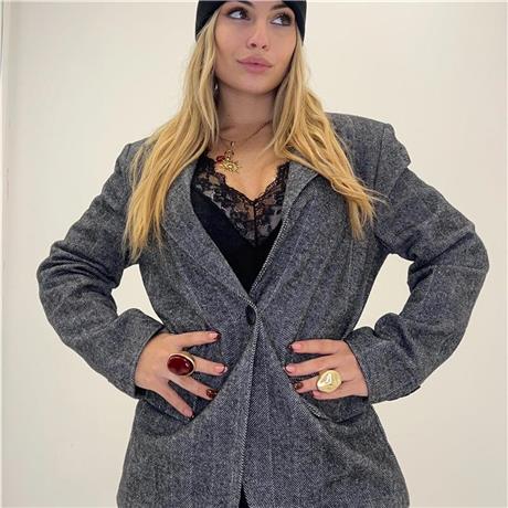 Giacche / Capospalla